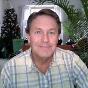 Meet your Posher, Douglas